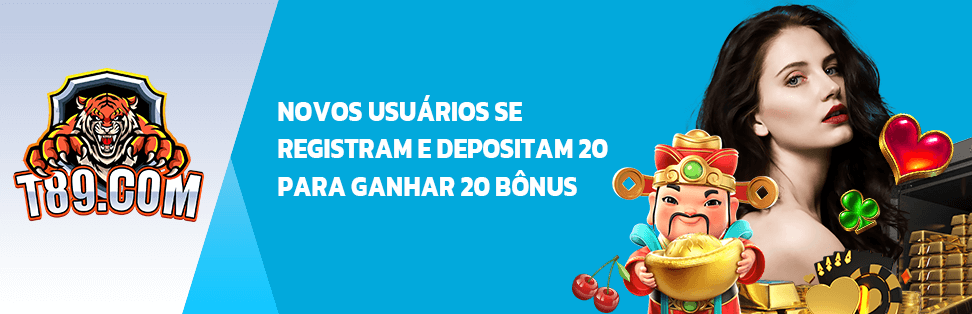 sos apostas jogos de hoje